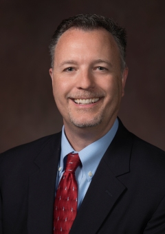 Michael E Bowker