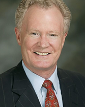 J Chris Brewster