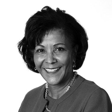Glynis Bryan