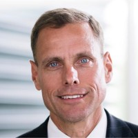 Stuart B Burgdoerfer