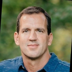 Chad F Phipps