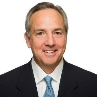 Michael M Calbert