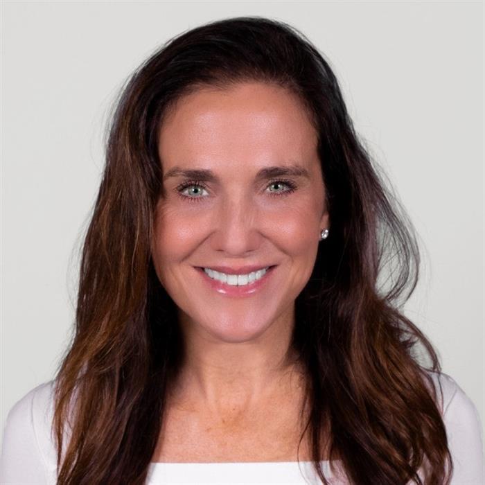 Carey Oconnor Kolaja