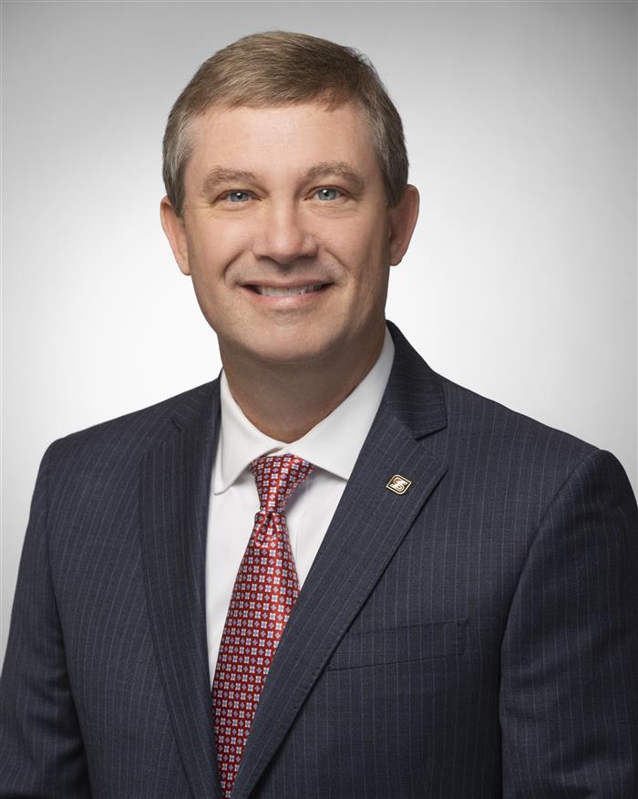 Charles Daniel Hobbs