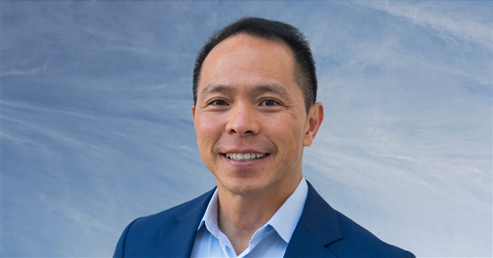 Gregory K Chow
