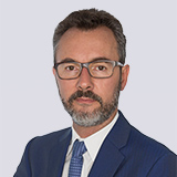 Christophe Couturier