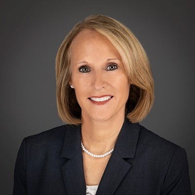 Cindy Cox