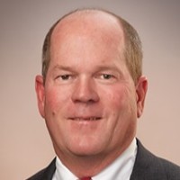 R. Howard Coker