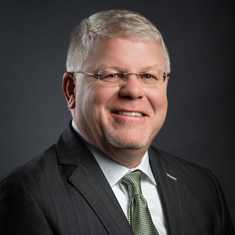 Bret Conklin