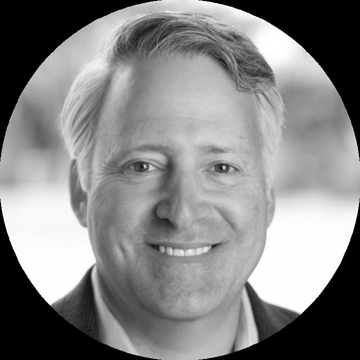 Jeffrey B Coyne