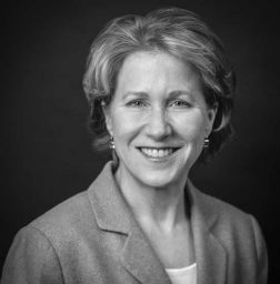 Elizabeth Crain
