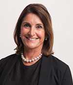 Cynthia Croatti