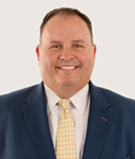 Matthew Croatti
