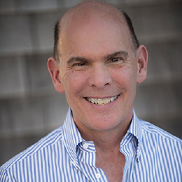 Joel E Cutler