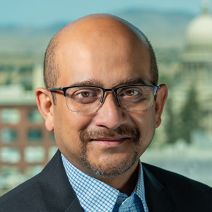 Souvik Das