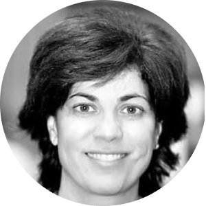 Dawn Carfora