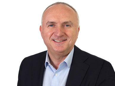 Witte Jan De