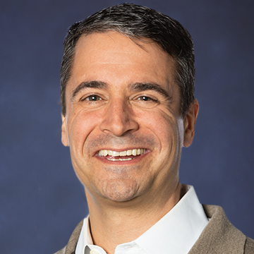 Joel Alan Dearborn Jr