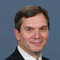 William Donovan