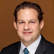 Kurt M Eckert