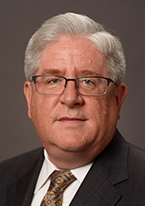 Gary Lee Ellis