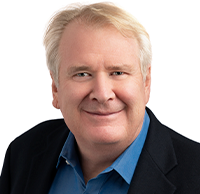 Robert B. Fuller