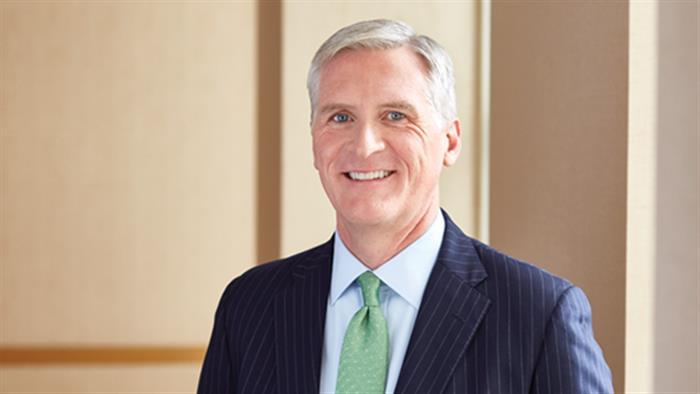 Francis D Gannon