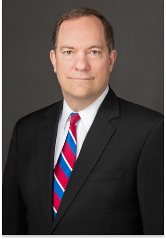 Jeffrey Glajch