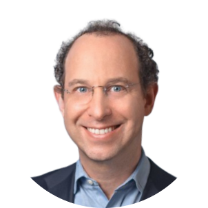 Dov A Md Goldstein