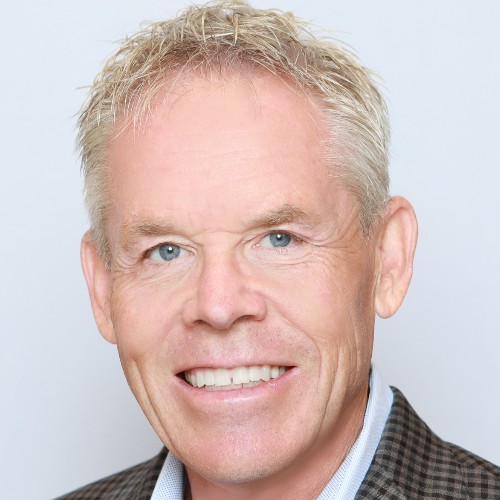 Gregory Gene Freitag