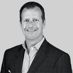 James Gruber