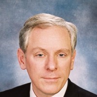 Charles R Hageboeck