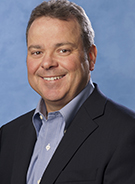 Gregory L Hart