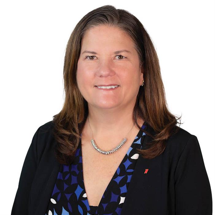 Michelle S Hickox