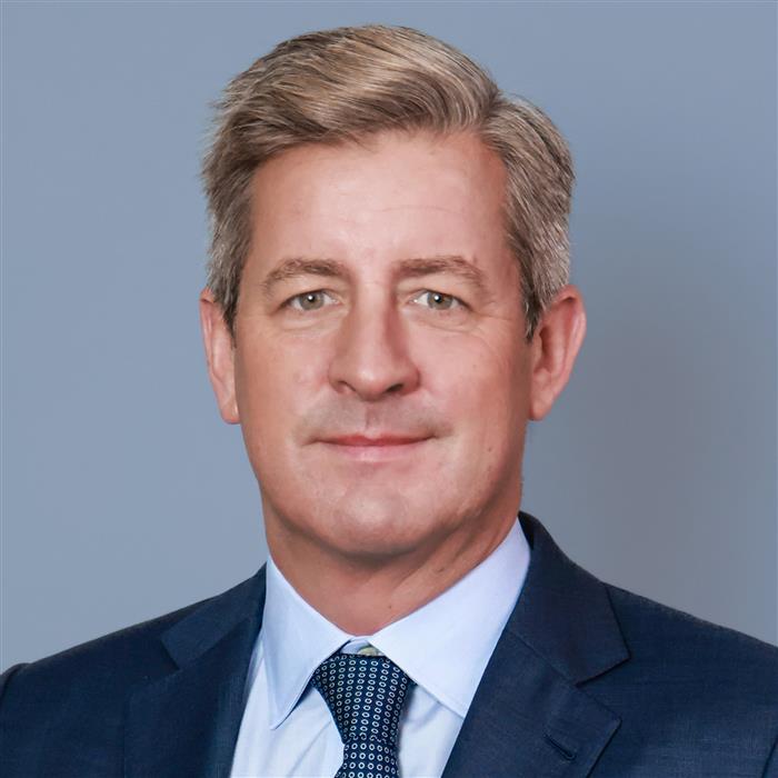 Christopher Hogbin
