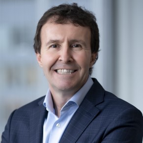 Jean Francois Turgeon