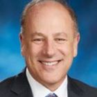 John H. Jacko