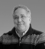 Jeffrey Dash