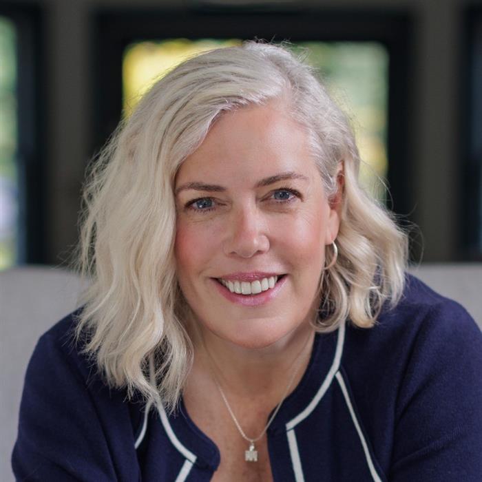 Jennifer Ladd Hanson