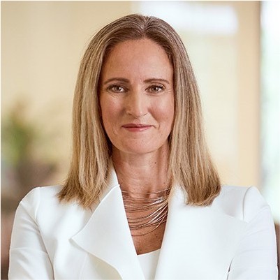 Jo Ann Quinif