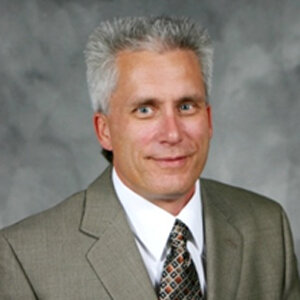 Joseph C Zimlich