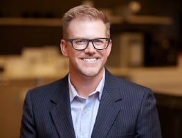 John Daniel Jones