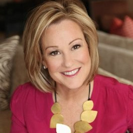 Joyce Russell