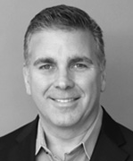 David Jeffrey Katz