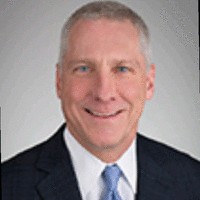 Brian A Kenney