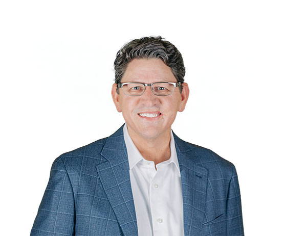 Kevin R Rhodes
