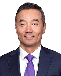 Jae Kim