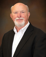 Kirk David Cooper