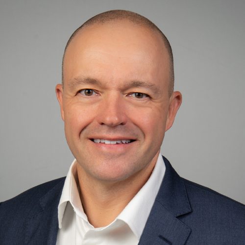 Kurt Bitting