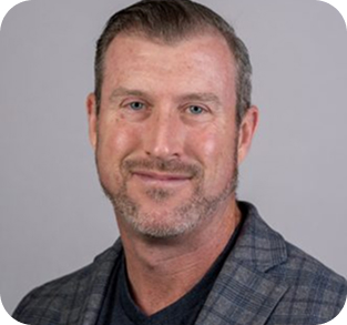 Jason Lewandowski